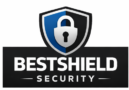 Bestshield Security